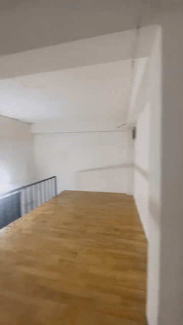Cho thuê Phòng trọ Quận 3 Tp Hồ Chí Minh diện tích 25 m² giá 4 triệu/tháng