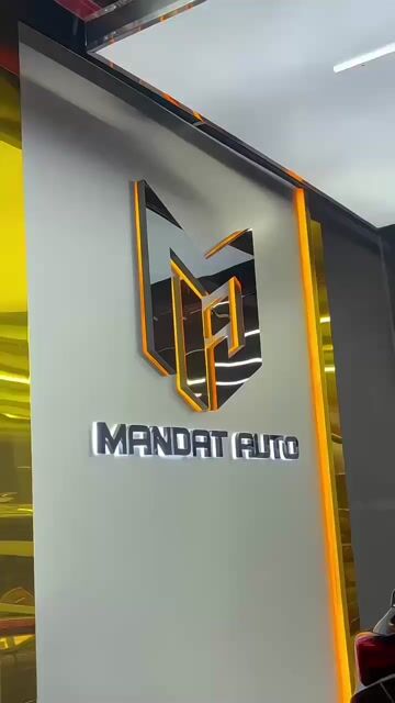 𝐊𝐈𝐀 𝐂𝐞𝐫𝐚𝐭𝐨 𝟏.𝟔 𝐋𝐮𝐱𝐮𝐫𝐲 𝟐𝟎𝟏𝟗. Mua bán Ô tô tại Huyện Hóc Môn Tp Hồ Chí Minh được đăng bởi Linh Diệu hình 1