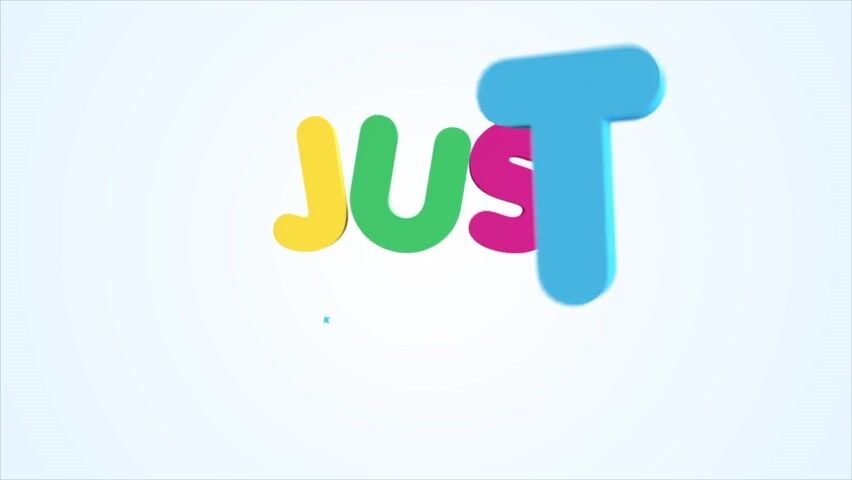 Kids Rhymes & Stories