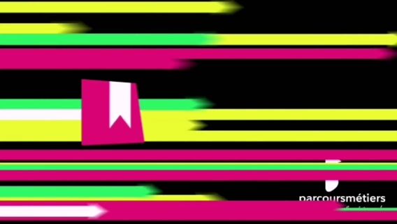 Bac Pro Métiers du commerce et de la vente