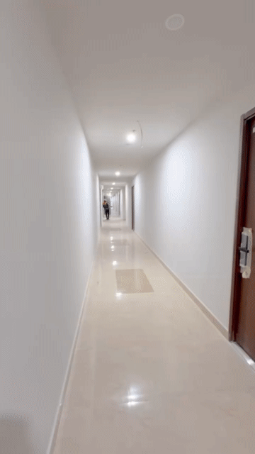 Cho thuê Căn hộ Chung cư Bcons Suối Tiên Thành phố Dĩ An Bình Dương diện tích 77 m² giá 6 triệu/tháng