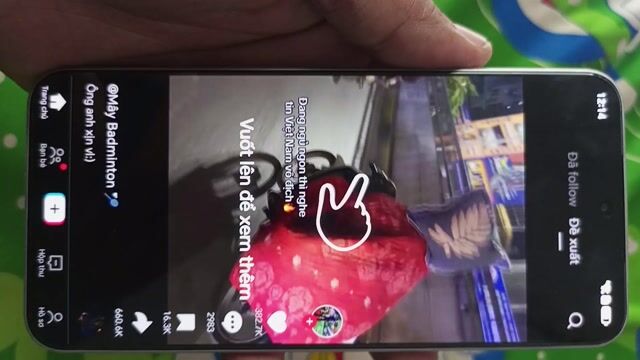 Honor X70 128GB Trắng. Mua bán Máy tính bảng tại Thành phố Dĩ An Bình Dương được đăng bởi ĐT LT Bán tại nhà có ship trực tiếp BD thanh toán sau hình 1