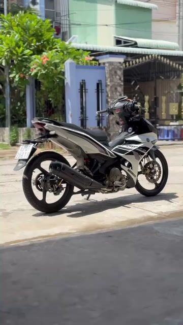 Bán Xe. Mua bán Xe máy tại Huyện Cái Bè Tiền Giang được đăng bởi Mình Trí Lê Huỳnh hình 1