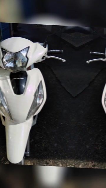 Vision 2022 bs60.9 chủ bao ký.odol 17k trắng 4D.. Mua bán Xe máy tại Huyện Hóc Môn Tp Hồ Chí Minh được đăng bởi Trần Trương Vũ Phong hình 1