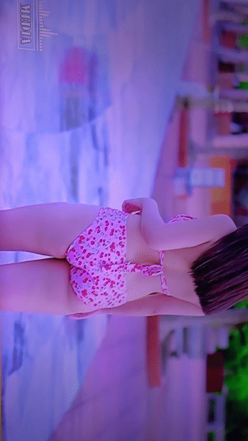 Tivi Asanzo 40 inch Đen. Mua bán Tivi, Âm thanh tại Huyện Bình Chánh Tp Hồ Chí Minh được đăng bởi Hoàng tv hình 1