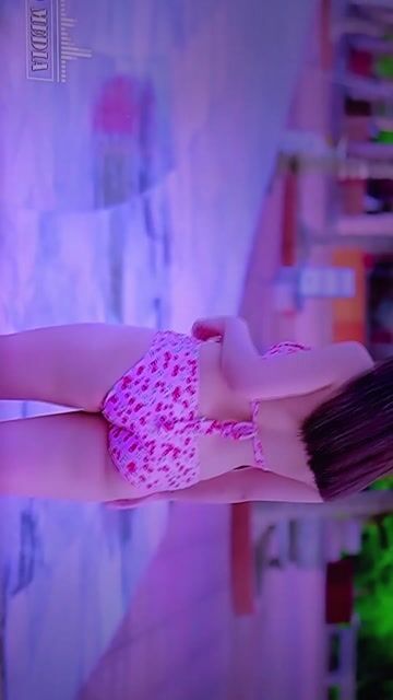 Tivi Asanzo 40 inch Đen. Mua bán Tivi, Âm thanh tại Huyện Bình Chánh Tp Hồ Chí Minh được đăng bởi Hoàng tv hình 1