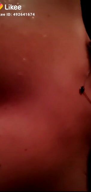 Model - KendraStyle cute