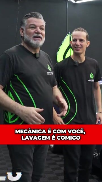 MECÂNICA É COM VOCÊ, LAVAGEM É COMIGO
#Cocielo‬ #acf #MUSTANG #protelim #acfperformance