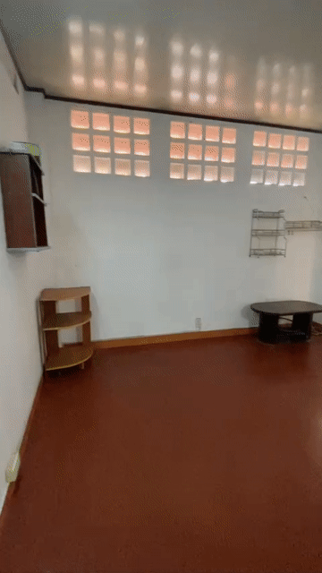 Cho thuê Phòng trọ Quận Bình Thạnh Tp Hồ Chí Minh diện tích 30 m² giá 3,1 triệu/tháng