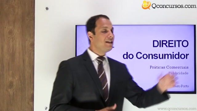 Publicidade