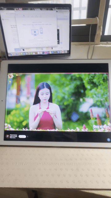ipad pro 12.9 thê hê 1. Mua bán Máy tính bảng tại Quận Bình Tân Tp Hồ Chí Minh được đăng bởi nguyen van vu hình 1