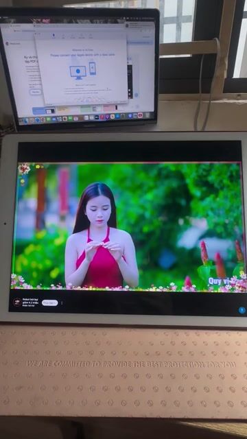ipad pro 12.9 thê hê 1. Mua bán Máy tính bảng tại Quận Bình Tân Tp Hồ Chí Minh được đăng bởi nguyen van vu hình 1