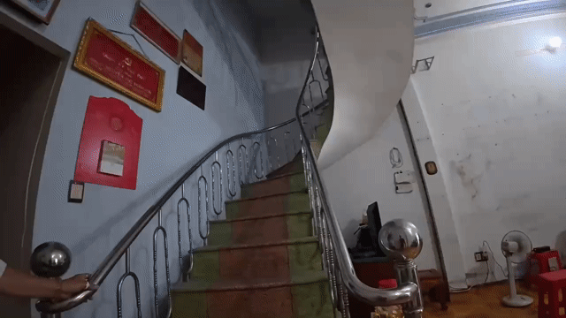 Mua bán Nhà ở Quận Tân Phú Tp Hồ Chí Minh diện tích 110 m² giá 10,7 tỷ