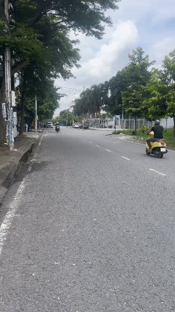Mua bán Văn phòng, Mặt bằng kinh doanh Thành phố Thuận An Bình Dương diện tích 120 m² giá 7 tỷ