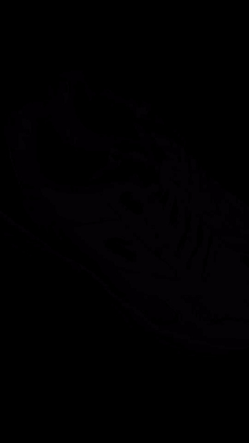 Giày thể thao Lacoste Storm 96 Lo EUR 38. Mua bán Giày dép tại Quận Hai Bà Trưng Hà Nội được đăng bởi Mr B hình 1