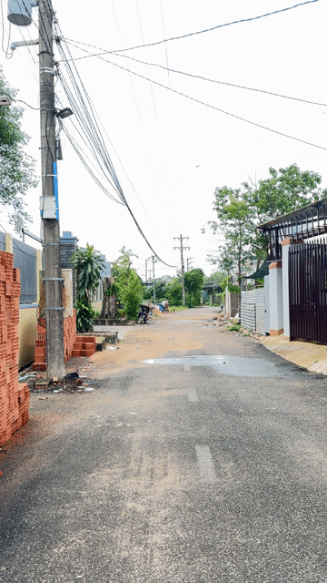 Mua bán Nhà ở Huyện Trảng Bom Đồng Nai diện tích 99 m² giá 1,09 tỷ