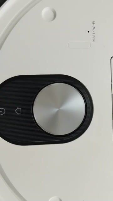 Robot hút bụi Xiaomi 5 Pro EU Trắng Like-new. Mua bán Thiết bị vệ sinh, nhà tắm tại Quận 1 Tp Hồ Chí Minh được đăng bởi LOTUSVN hình 1