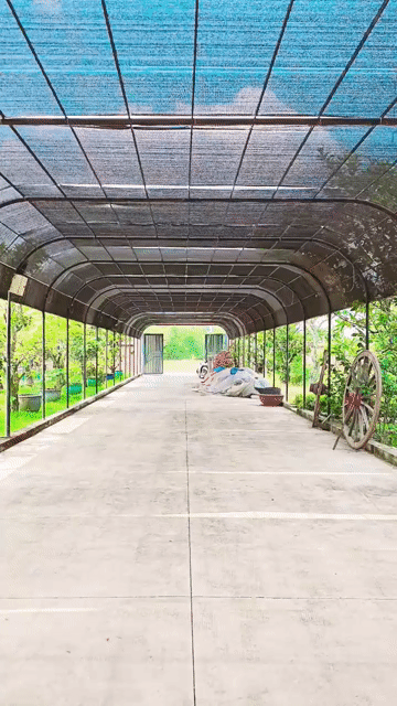 Mua bán Nhà ở Huyện Đức Hòa Long An diện tích 5000 m² giá 13,5 tỷ