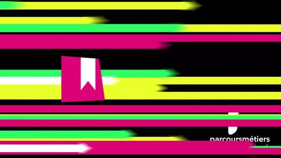 La chaudro Késako ?