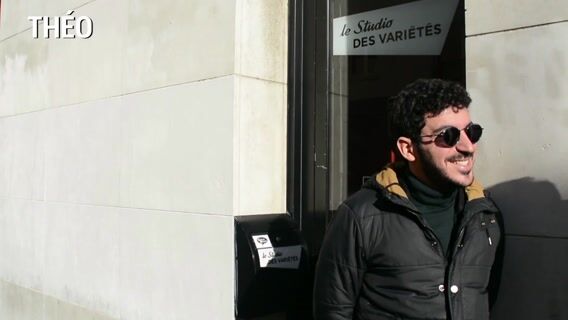 Musicien & Producteur