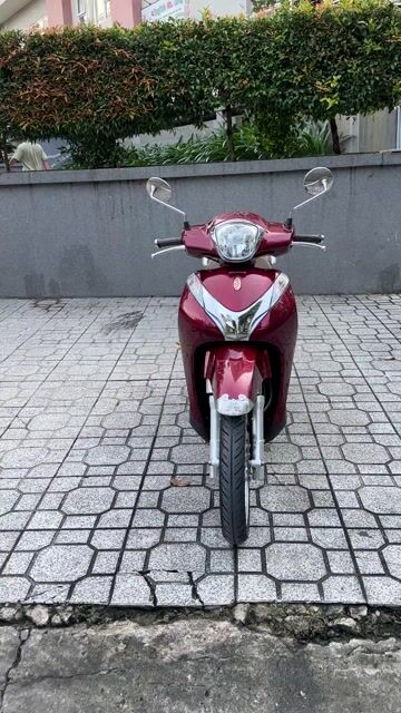 🌈 Shmode 2019 Smk Bstp 1 Đời Chủ 12tr Nhận Xe. Mua bán Xe máy tại Thành phố Thủ Đức Tp Hồ Chí Minh được đăng bởi Xe Máy Trường Thịnh hình 1