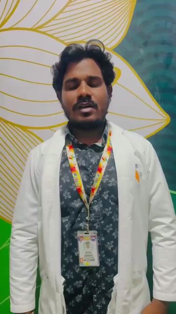 Pinnacle-Blooms-Network-23648f2f8279ad746f5a6f08a83fad09