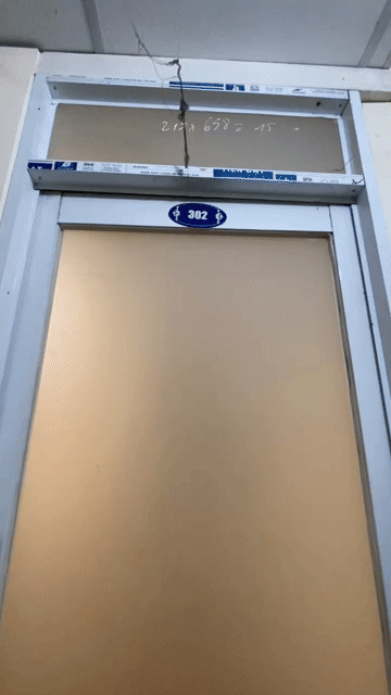 Cho thuê Phòng trọ Quận Bình Thạnh Tp Hồ Chí Minh diện tích 80 m² giá 6,3 triệu/tháng