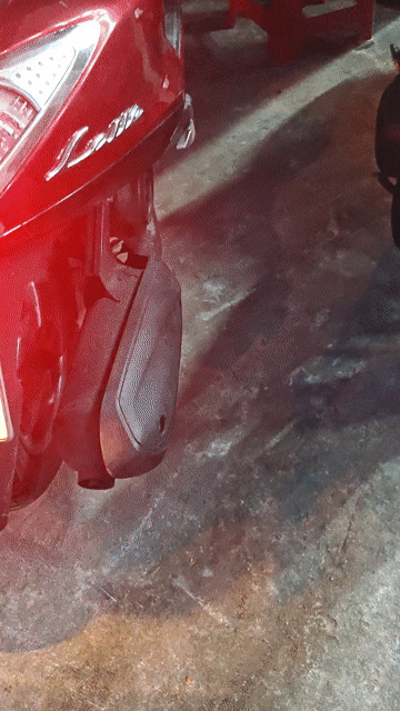 yamaha latte odo 12k .2020 zin đẹp bst btc. Mua bán Xe máy tại Quận Bình Tân Tp Hồ Chí Minh được đăng bởi tuấn lâm  hình 1