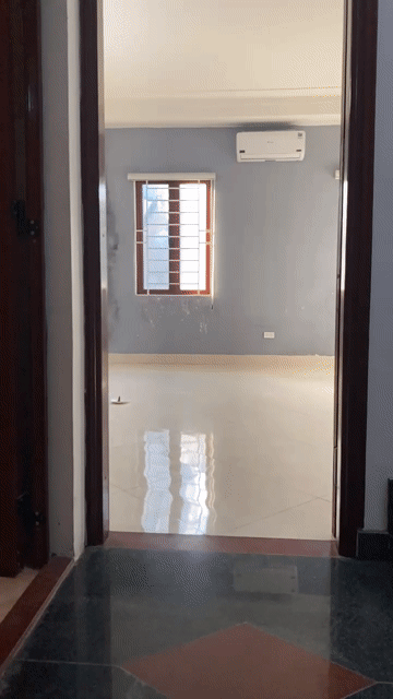 Cho thuê Phòng trọ Quận Tây Hồ Hà Nội diện tích 35 m² giá 3,4 triệu/tháng