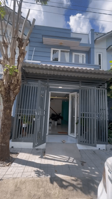 Mua bán Nhà ở Cát Tường Phú Sinh Eco City Huyện Đức Hòa Long An diện tích 52 m² giá 1,55 tỷ