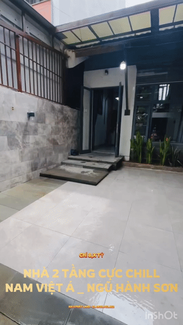 Mua bán Nhà ở Quận Ngũ Hành Sơn Đà Nẵng diện tích 90 m² giá 8,5 tỷ