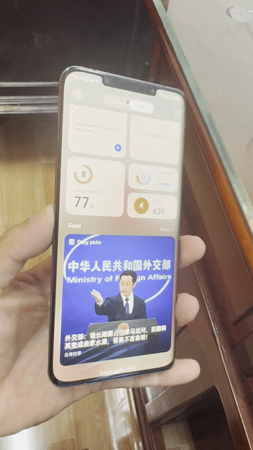 Huawei Mate 50 Pro 8GB 256GB Đen. Mua bán Điện thoại tại Huyện Vụ Bản Nam Định được đăng bởi Francesco Totti hình 1
