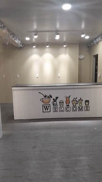 Cho thuê Văn phòng, Mặt bằng kinh doanh Thành phố Thủ Đức Tp Hồ Chí Minh diện tích 81 m² giá 28 triệu/tháng