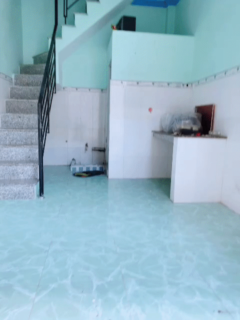 Mua bán Nhà ở Quận 7 Tp Hồ Chí Minh diện tích 12 m² giá 990 triệu