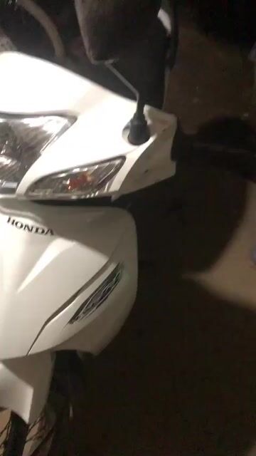 Wave Alpha 2024 màu trắng. Mua bán Xe máy tại Huyện Tam Bình Vĩnh Long được đăng bởi Nguyễn Trọng Nghĩa hình 1