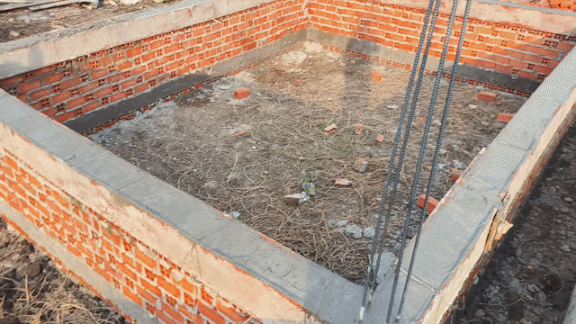 Cho thuê Đất Huyện Đức Hòa Long An diện tích 142 m² giá 6 triệu/tháng
