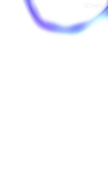 GPX Legend 200 2021 biển số TP xe đẹp keng nguyên. Mua bán Xe máy tại Quận Cầu Giấy Hà Nội được đăng bởi Tong motor xe may hình 1