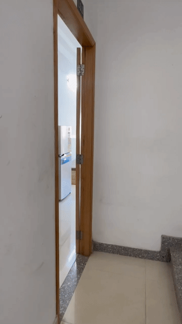 Cho thuê Căn hộ Chung cư Quận 8 Tp Hồ Chí Minh diện tích 25 m² giá 6,3 triệu/tháng