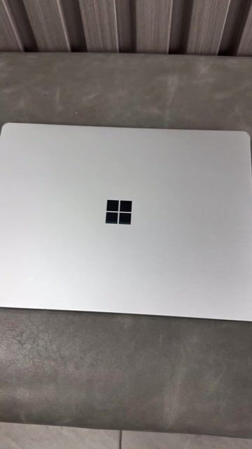 Microsoft Surface Laptop Go i5 RAM 16 256. Mua bán Laptop tại Thành phố Thủ Đức Tp Hồ Chí Minh được đăng bởi LAPTOP MIỀN NAM TD hình 1