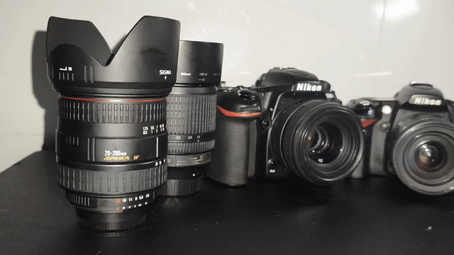 Máy ảnh Nikon D500 Đen đã qua sử dụng. Mua bán Máy ảnh, Máy quay tại Quận 7 Tp Hồ Chí Minh được đăng bởi Nguyễn Phúc Khang hình 1