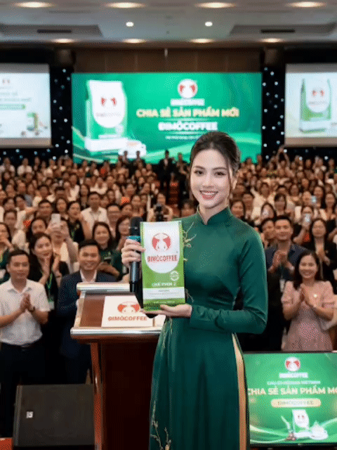Đi Mô Coffee tuyển đại lý khu vực toàn miền tây. Mua bán Đồ ăn, thực phẩm và các loại khác tại Huyện Mộc Hóa Long An được đăng bởi Ca Đi Mô Coffee hình 1