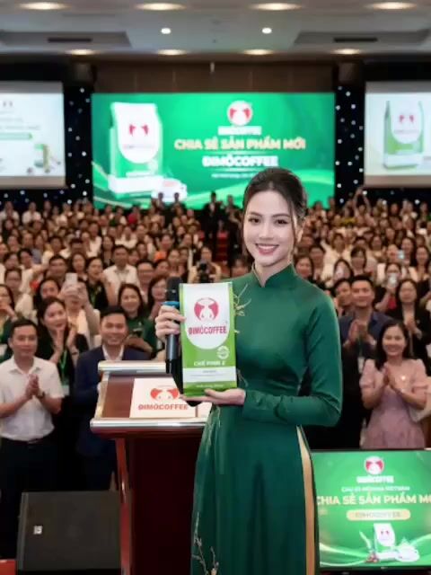Đi Mô Coffee tuyển đại lý khu vực toàn miền tây. Mua bán Đồ ăn, thực phẩm và các loại khác tại Huyện Mộc Hóa Long An được đăng bởi Ca Đi Mô Coffee hình 1