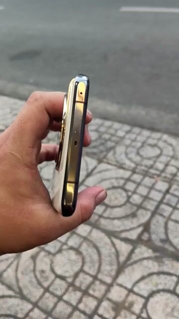 OnePlus 11 16GB/256GB giao lưu gl. Mua bán Điện thoại tại Huyện Hóc Môn Tp Hồ Chí Minh được đăng bởi Nhi Hành  hình 1