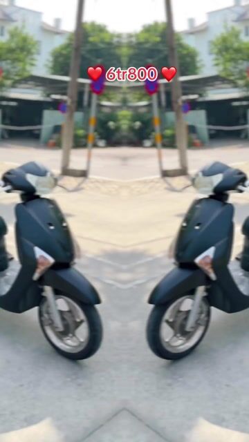 💥 Honda Lead 2008 Fi Bstp Máy Êm Ngon. Mua bán Xe máy tại Thành phố Thủ Đức Tp Hồ Chí Minh được đăng bởi Xe Máy Trường Thịnh hình 1