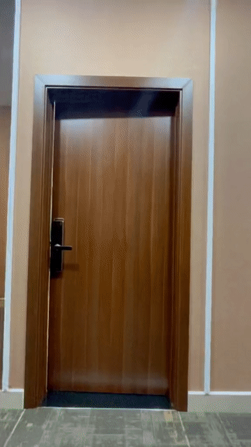 Mua bán Căn hộ Chung cư Legacy Prime Thành phố Thuận An Bình Dương diện tích 46 m² giá 1,05 tỷ