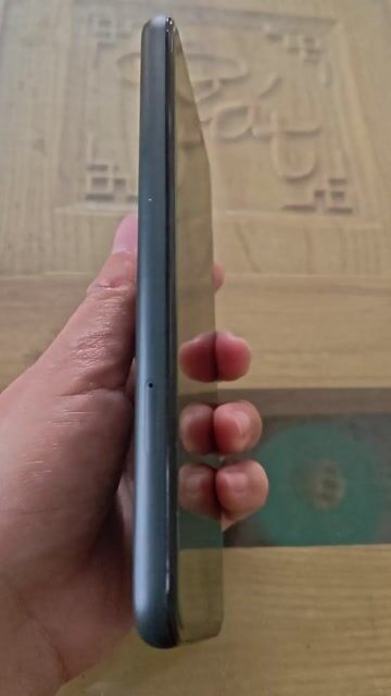 Google Pixel 5a Đã sử dụng. Mua bán Điện thoại tại Quận Bình Thuỷ Cần Thơ được đăng bởi T Liên hình 1