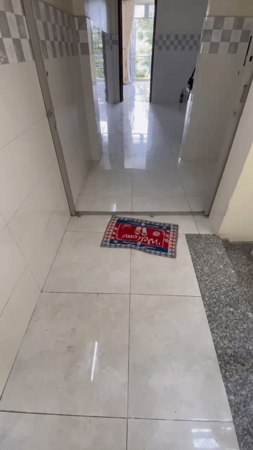 Cho thuê Nhà ở Quận Tân Bình Tp Hồ Chí Minh diện tích 60 m² giá 17 triệu/tháng