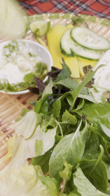 Bê Thui Đặc Sản Cầu Mống. Mua bán Đồ ăn, thực phẩm và các loại khác tại Quận Sơn Trà Đà Nẵng được đăng bởi Nguyễn Duy Tân hình 1