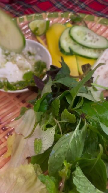 Bê Thui Đặc Sản Cầu Mống. Mua bán Đồ ăn, thực phẩm và các loại khác tại Quận Sơn Trà Đà Nẵng được đăng bởi Nguyễn Duy Tân hình 1