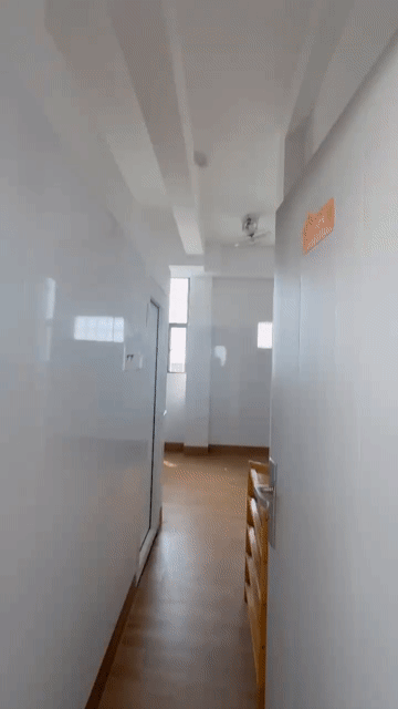 Cho thuê Phòng trọ Quận Tân Phú Tp Hồ Chí Minh diện tích 28 m² giá 3,8 triệu/tháng